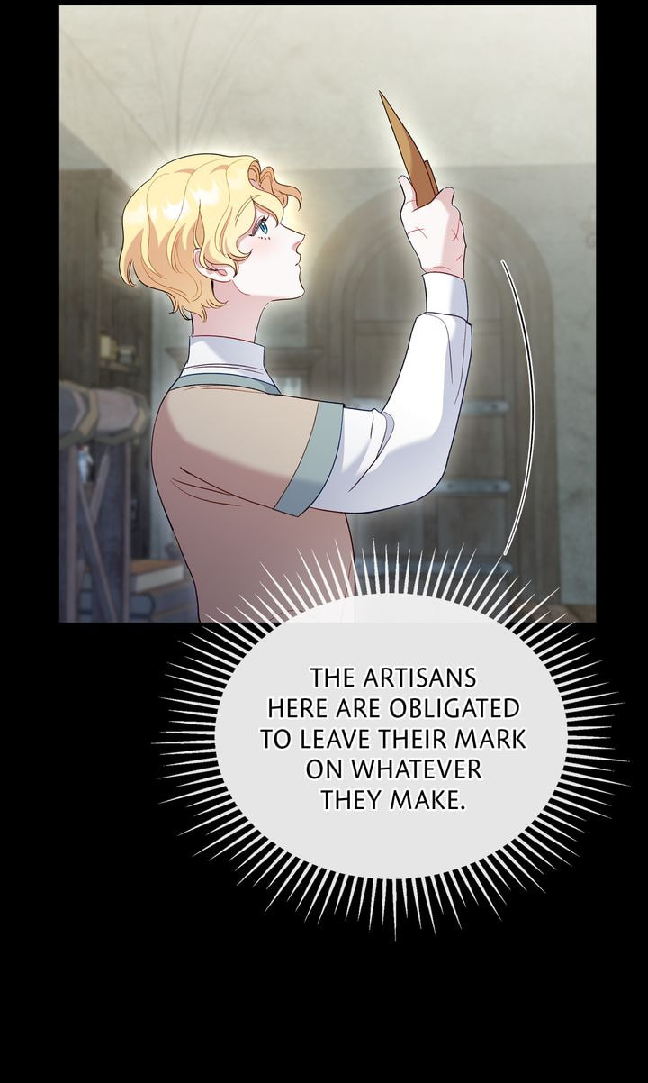 Read Silver Tree chapter 31 image 57 on Lezhin