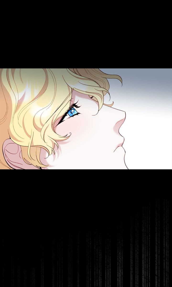 Read Silver Tree chapter 31 image 58 on Lezhin