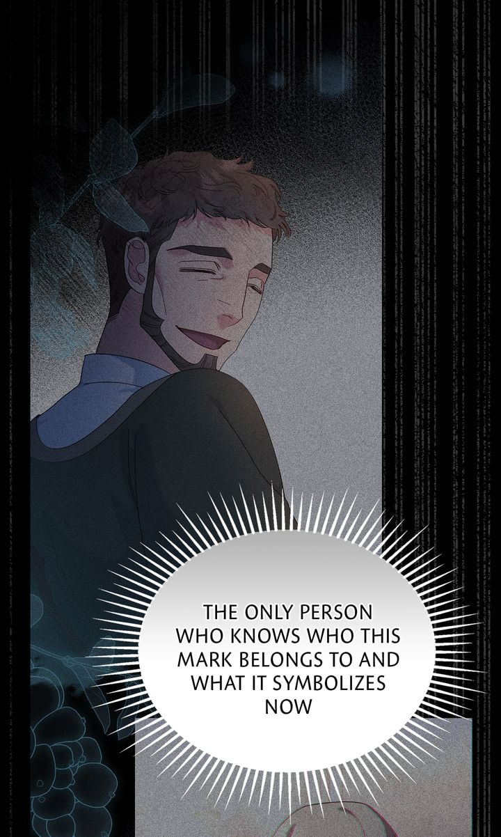 Read Silver Tree chapter 31 image 59 on Lezhin