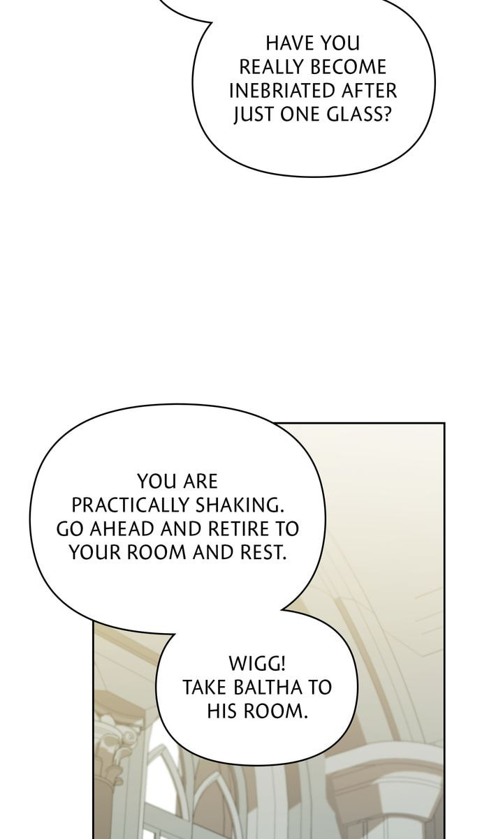 Read Silver Tree chapter 31 image 6 on Lezhin