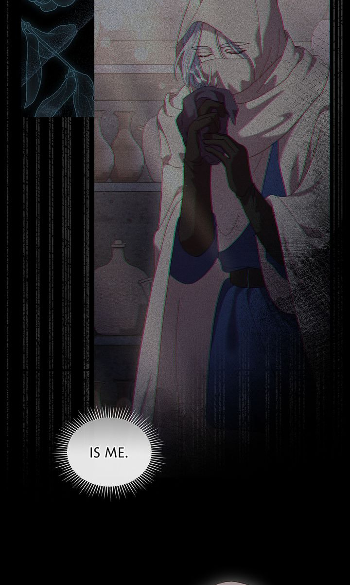 Read Silver Tree chapter 31 image 60 on Lezhin