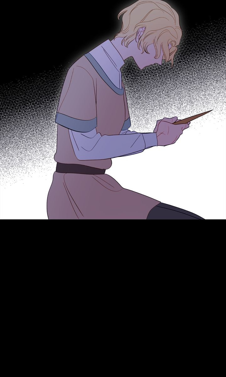 Read Silver Tree chapter 31 image 61 on Lezhin