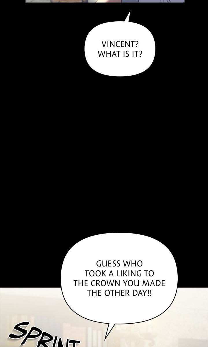 Read Silver Tree chapter 31 image 63 on Lezhin