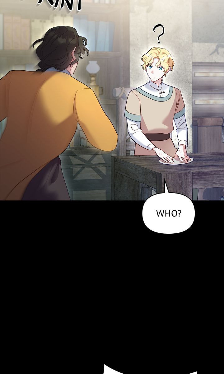 Read Silver Tree chapter 31 image 64 on Lezhin