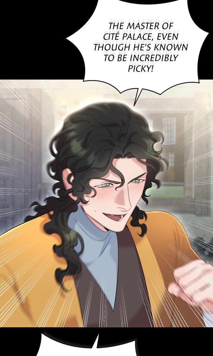 Read Silver Tree chapter 31 image 65 on Lezhin