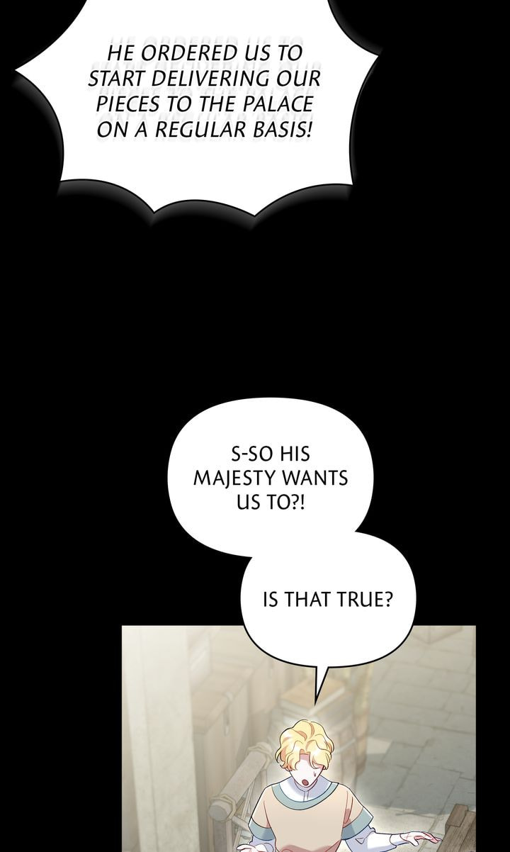 Read Silver Tree chapter 31 image 66 on Lezhin