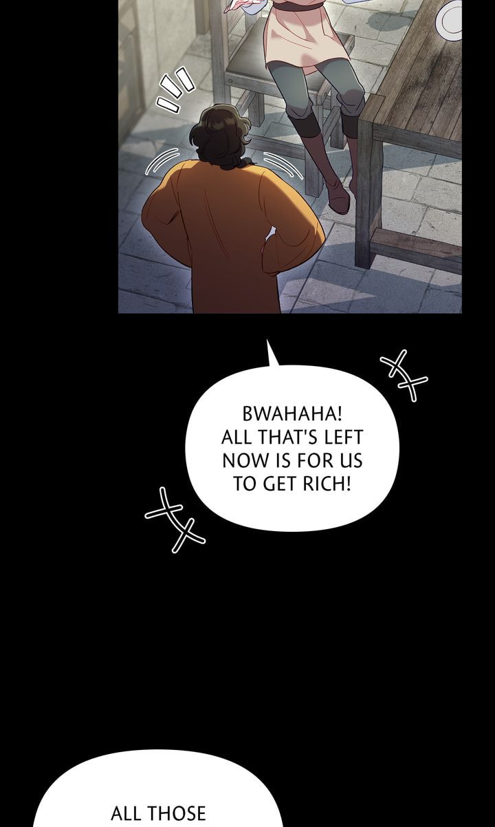 Read Silver Tree chapter 31 image 67 on Lezhin