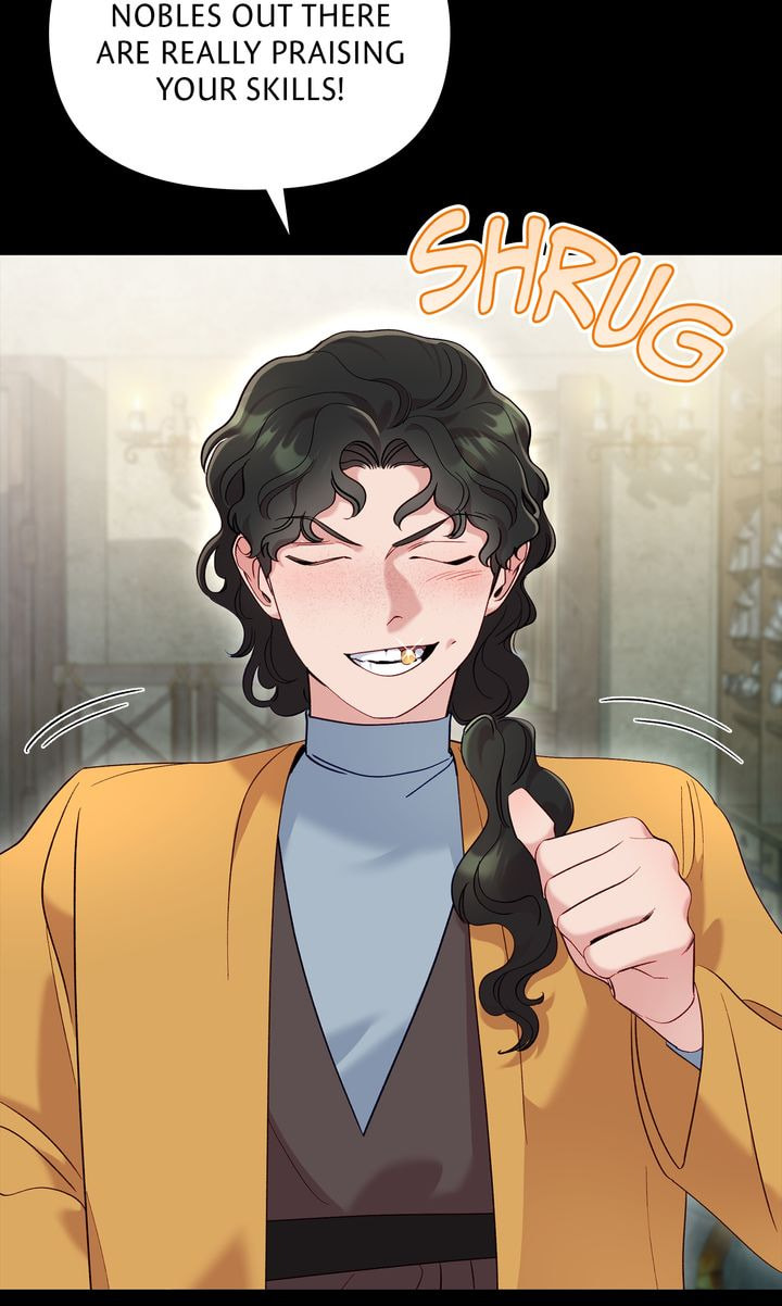 Read Silver Tree chapter 31 image 68 on Lezhin