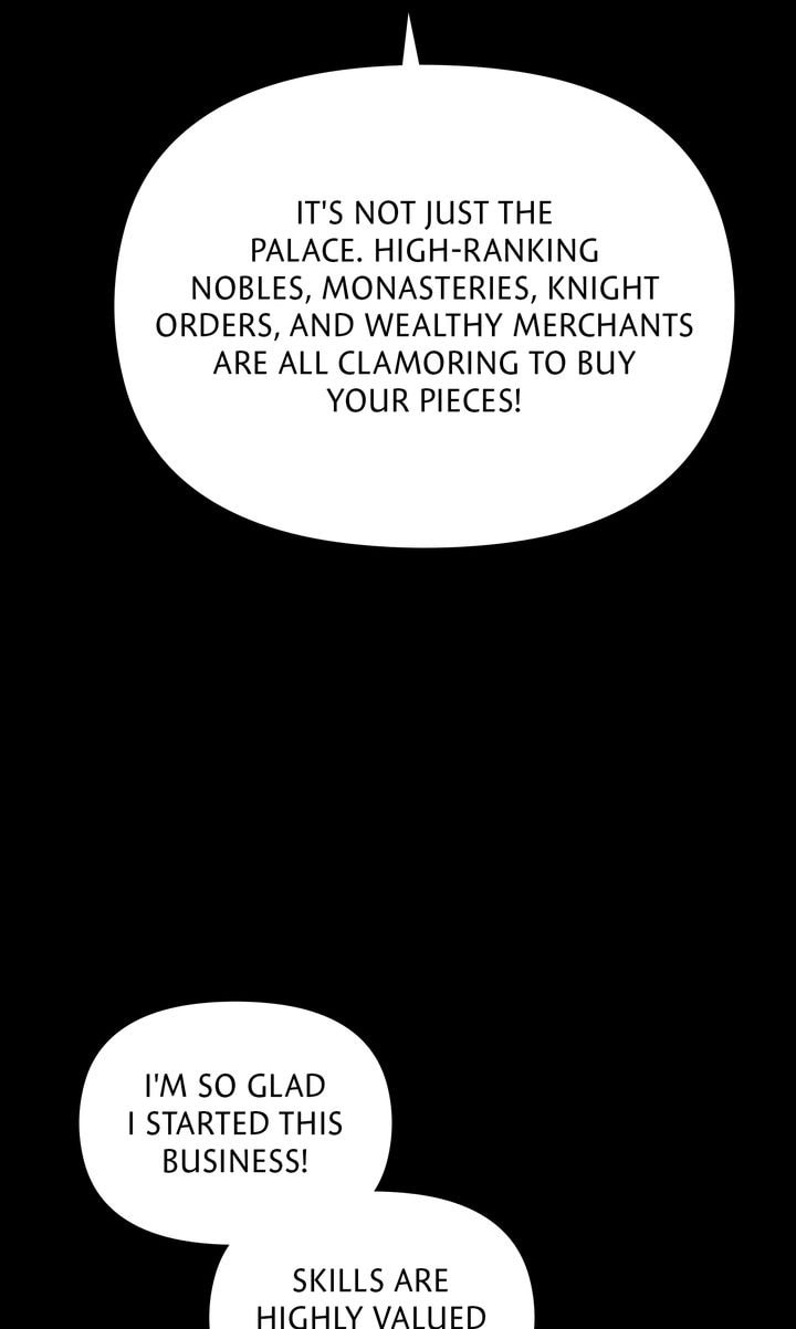 Read Silver Tree chapter 31 image 69 on Lezhin