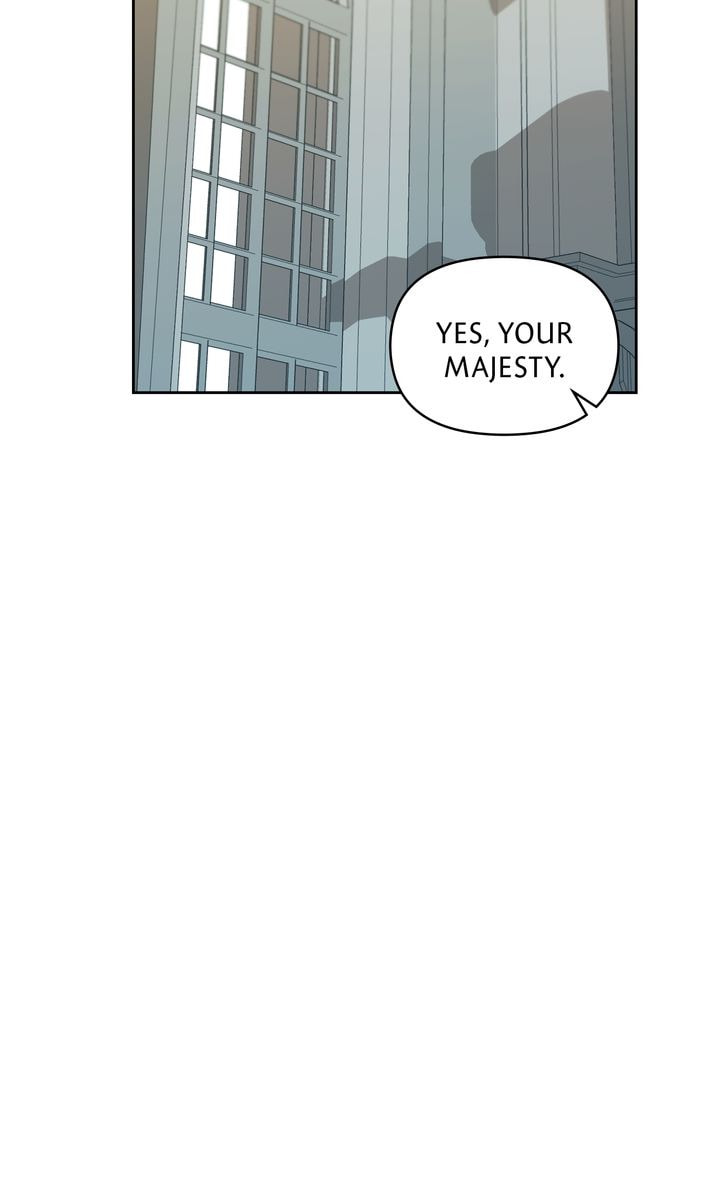 Read Silver Tree chapter 31 image 7 on Lezhin