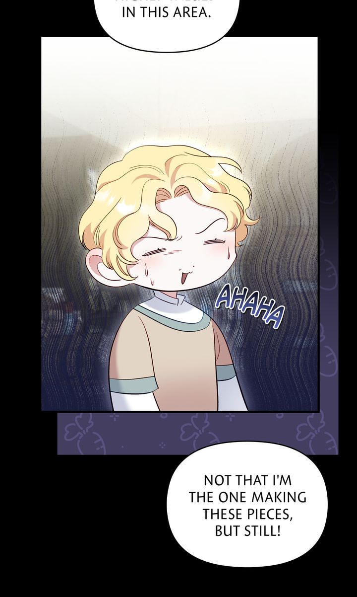 Read Silver Tree chapter 31 image 70 on Lezhin