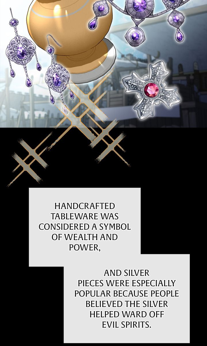 Read Silver Tree chapter 31 image 72 on Lezhin