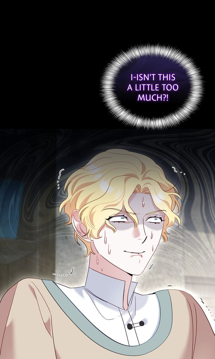 Read Silver Tree chapter 31 image 74 on Lezhin