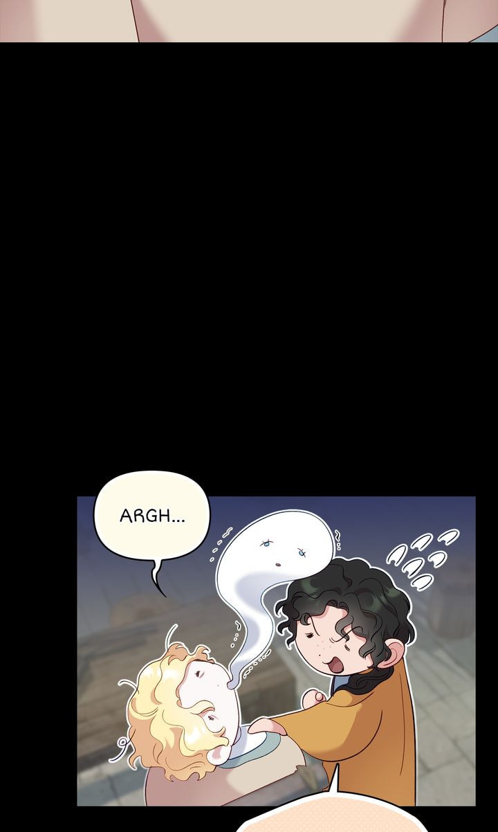 Read Silver Tree chapter 31 image 75 on Lezhin