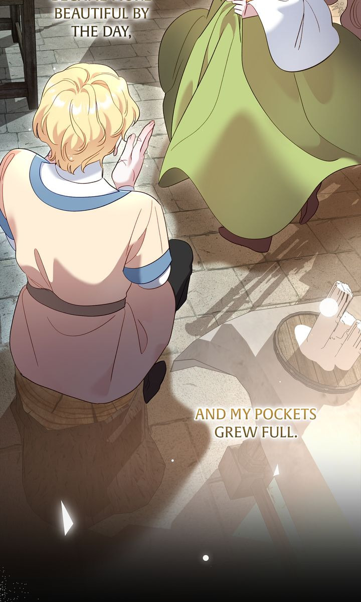 Read Silver Tree chapter 31 image 79 on Lezhin