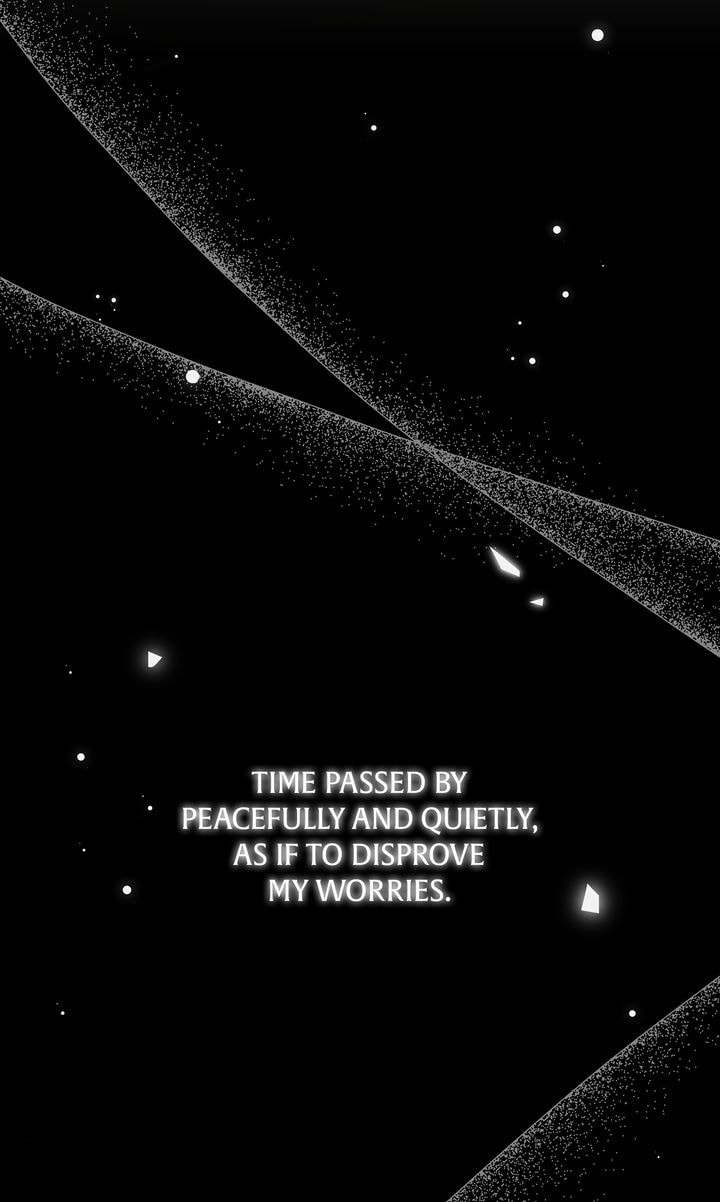 Read Silver Tree chapter 31 image 80 on Lezhin