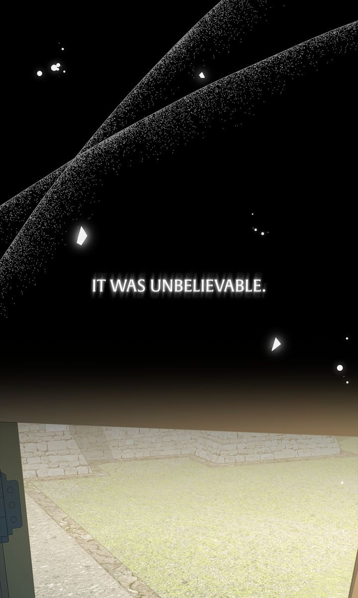 Read Silver Tree chapter 31 image 81 on Lezhin