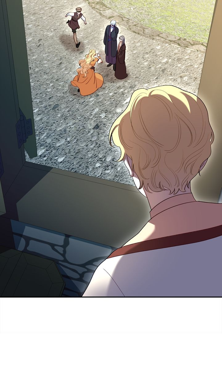 Read Silver Tree chapter 31 image 82 on Lezhin