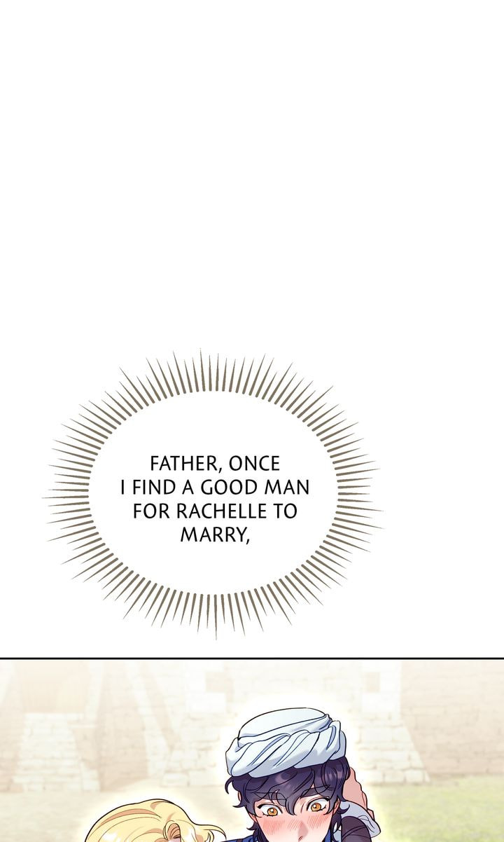 Read Silver Tree chapter 31 image 83 on Lezhin