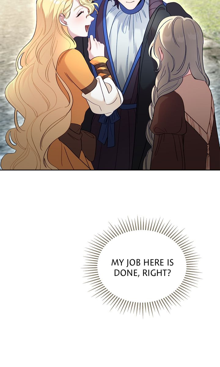 Read Silver Tree chapter 31 image 84 on Lezhin