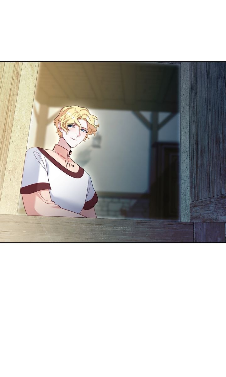 Read Silver Tree chapter 31 image 85 on Lezhin