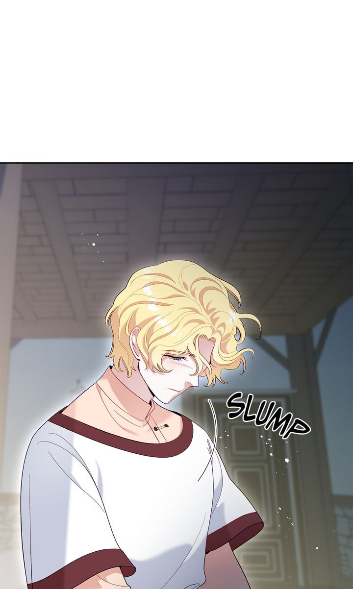 Read Silver Tree chapter 31 image 86 on Lezhin