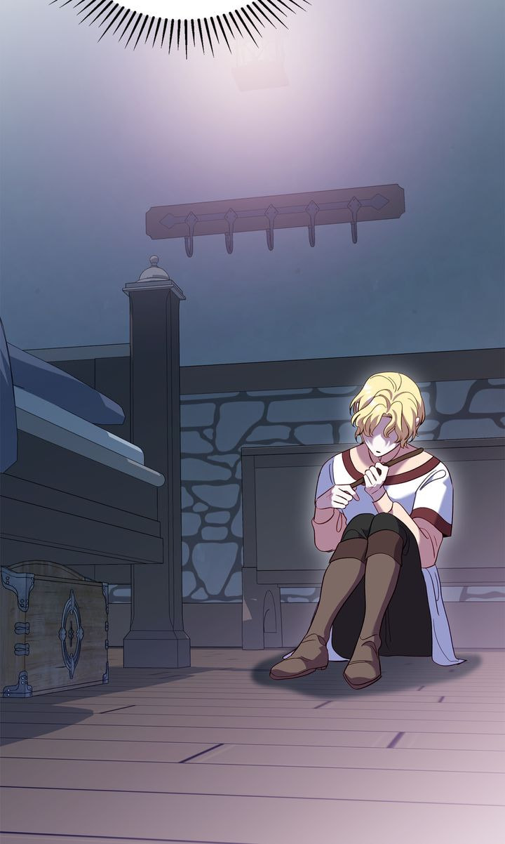 Read Silver Tree chapter 31 image 89 on Lezhin