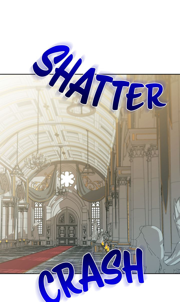 Read Silver Tree chapter 31 image 9 on Lezhin