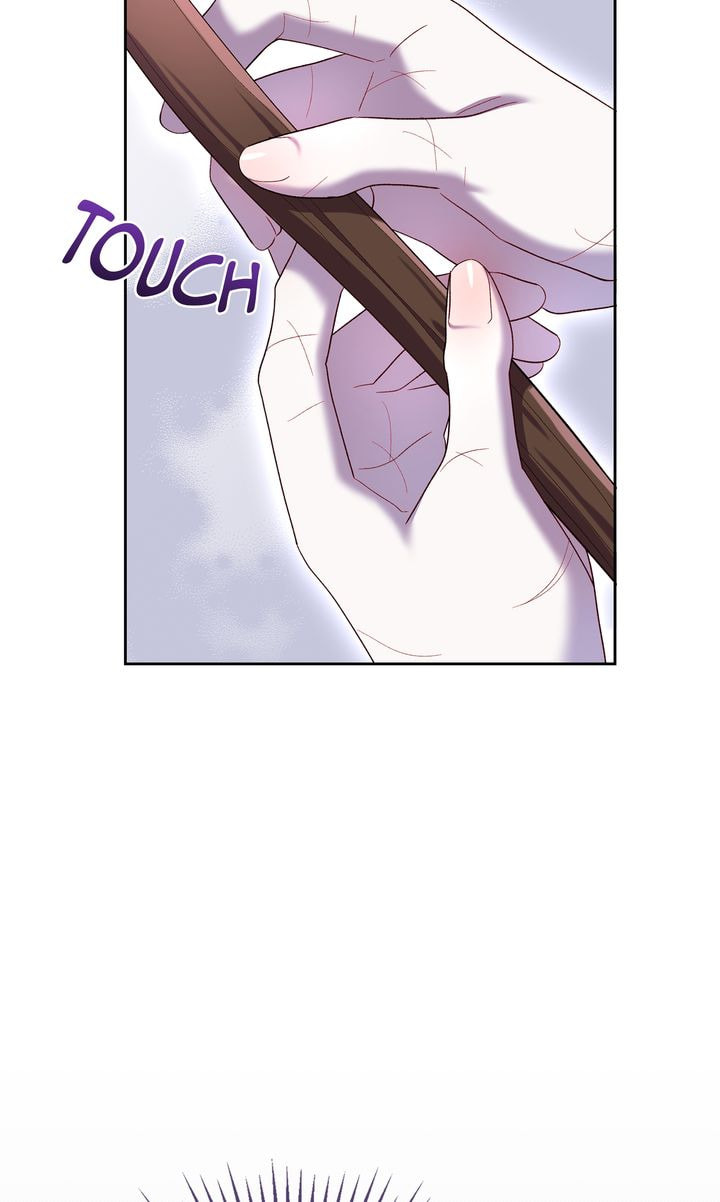 Read Silver Tree chapter 31 image 91 on Lezhin