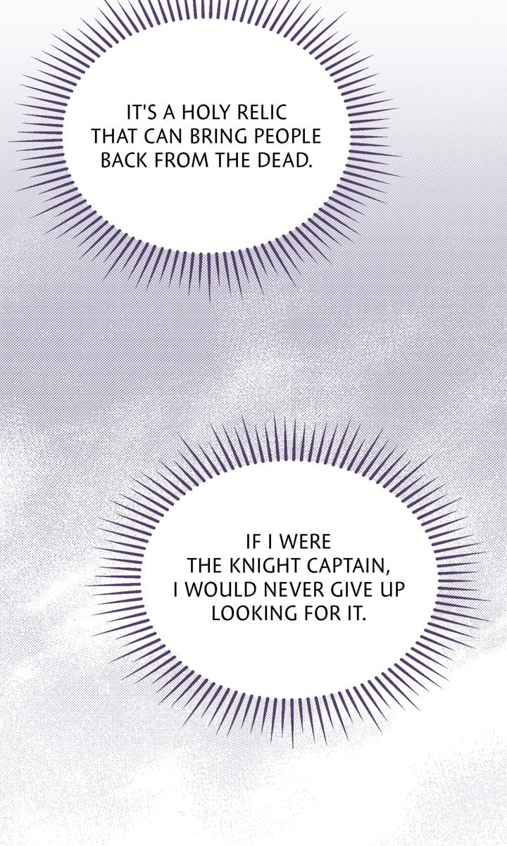 Read Silver Tree chapter 31 image 92 on Lezhin