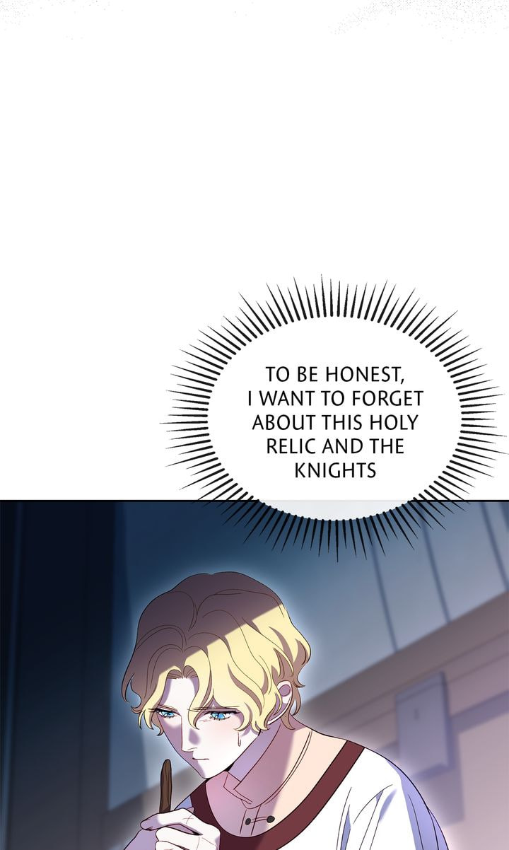 Read Silver Tree chapter 31 image 93 on Lezhin