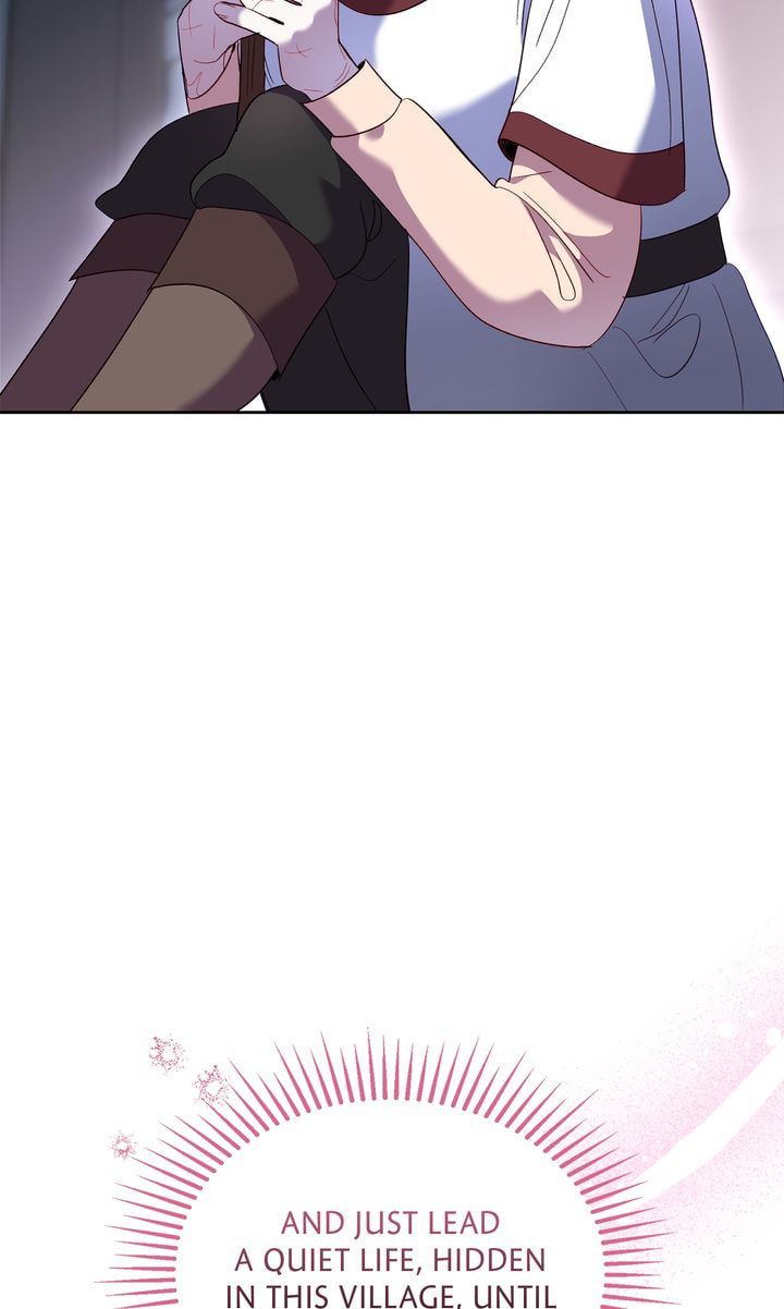 Read Silver Tree chapter 31 image 94 on Lezhin