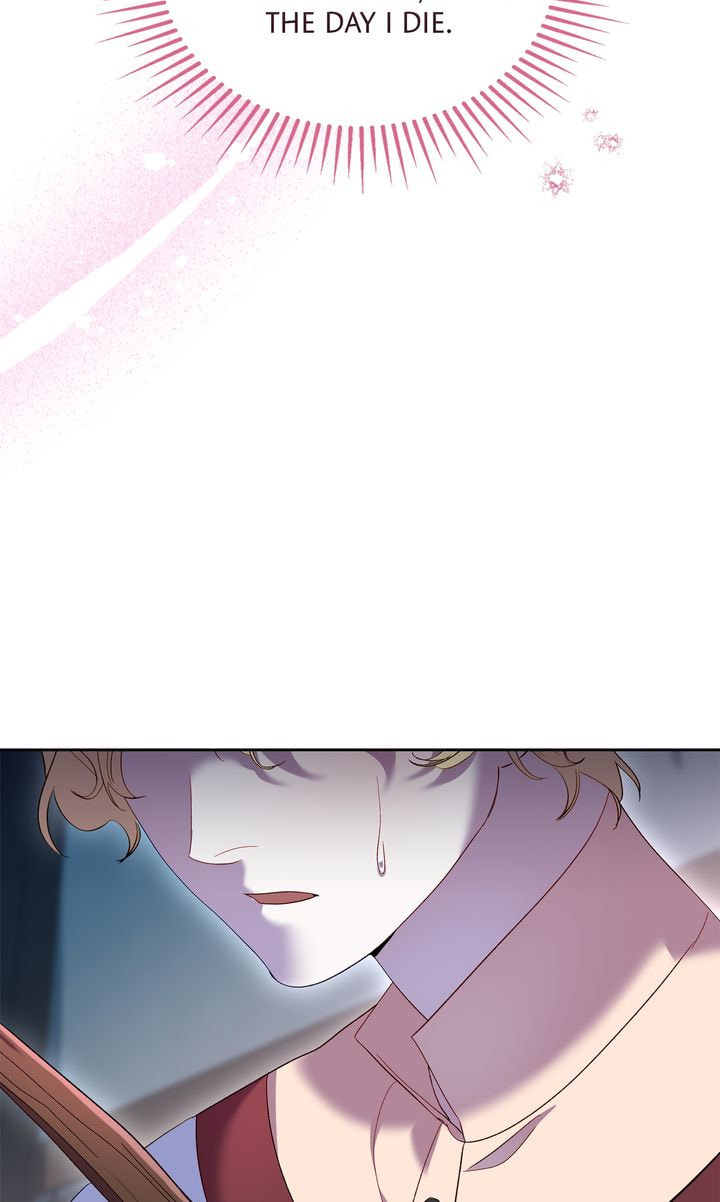 Read Silver Tree chapter 31 image 95 on Lezhin