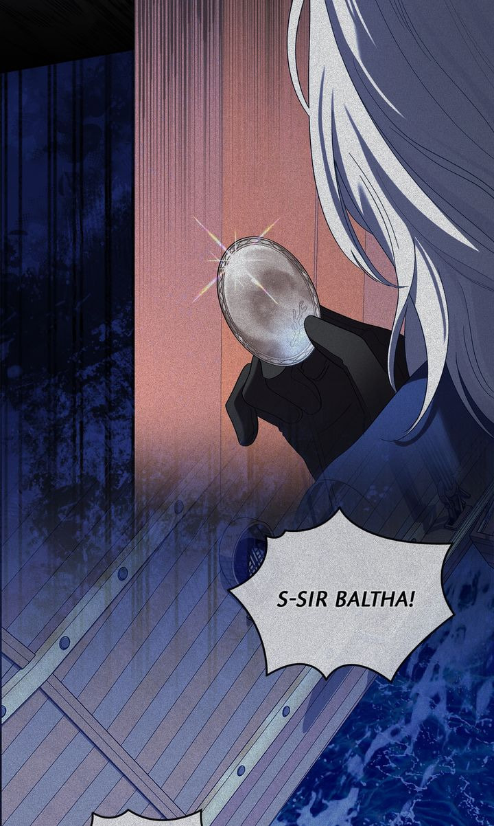 Read Silver Tree chapter 31 image 98 on Lezhin
