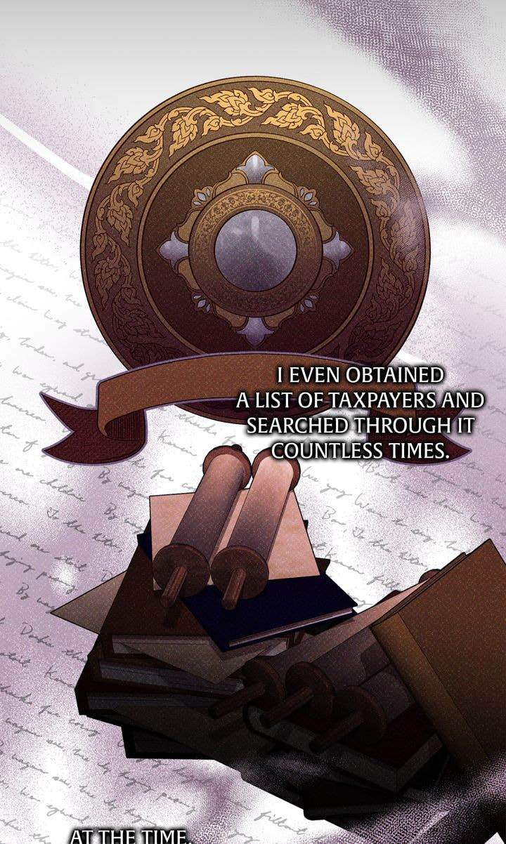 Read Silver Tree chapter 32 image 1 on Lezhin