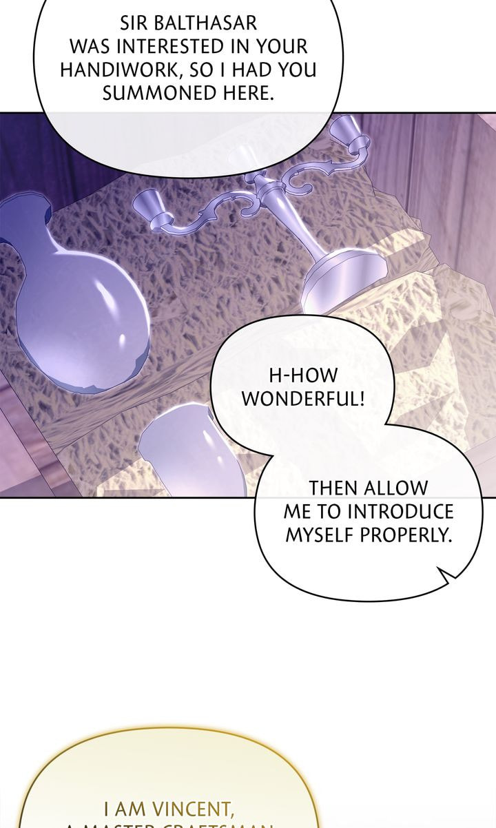 Read Silver Tree chapter 32 image 10 on Lezhin