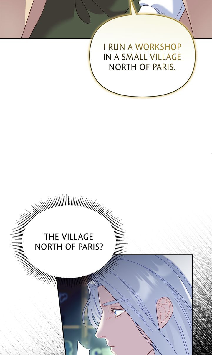 Read Silver Tree chapter 32 image 12 on Lezhin