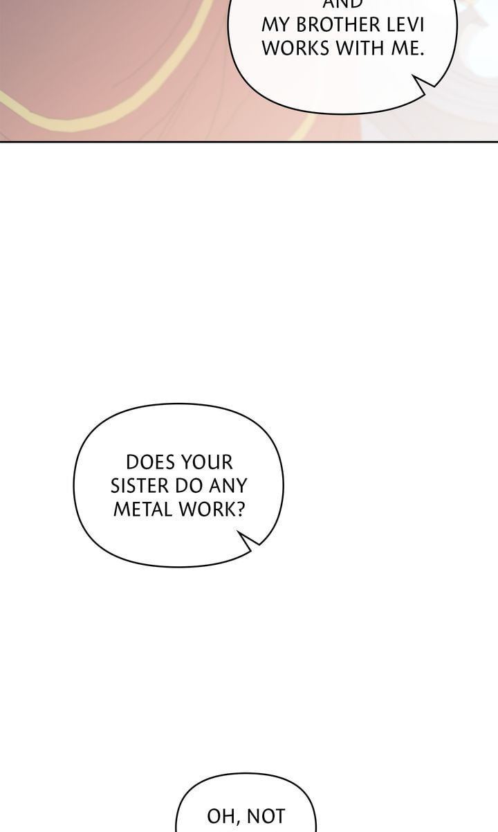 Read Silver Tree chapter 32 image 17 on Lezhin