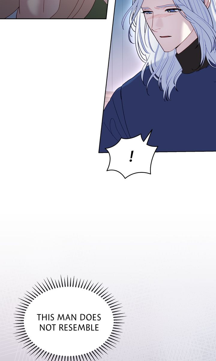 Read Silver Tree chapter 32 image 19 on Lezhin