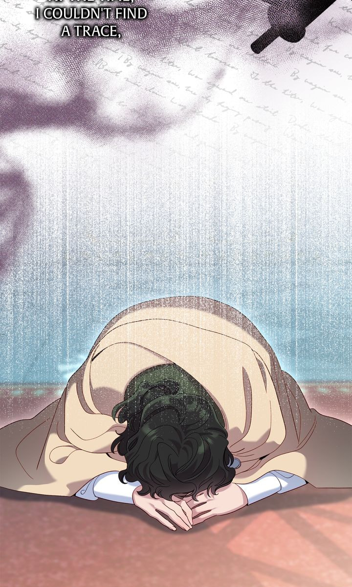 Read Silver Tree chapter 32 image 2 on Lezhin