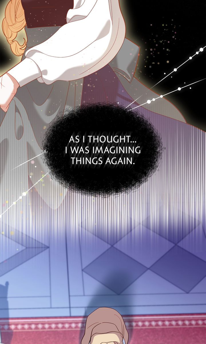 Read Silver Tree chapter 32 image 21 on Lezhin