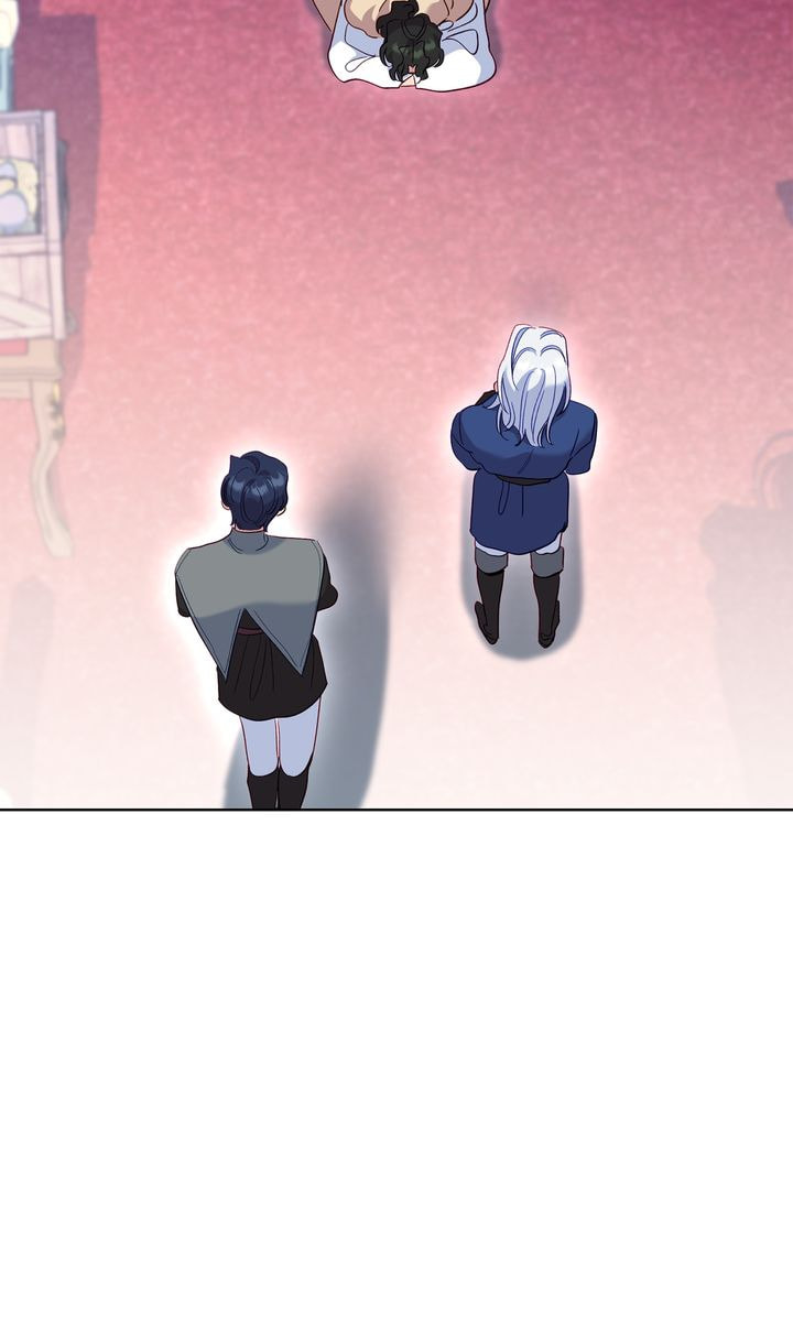 Read Silver Tree chapter 32 image 22 on Lezhin