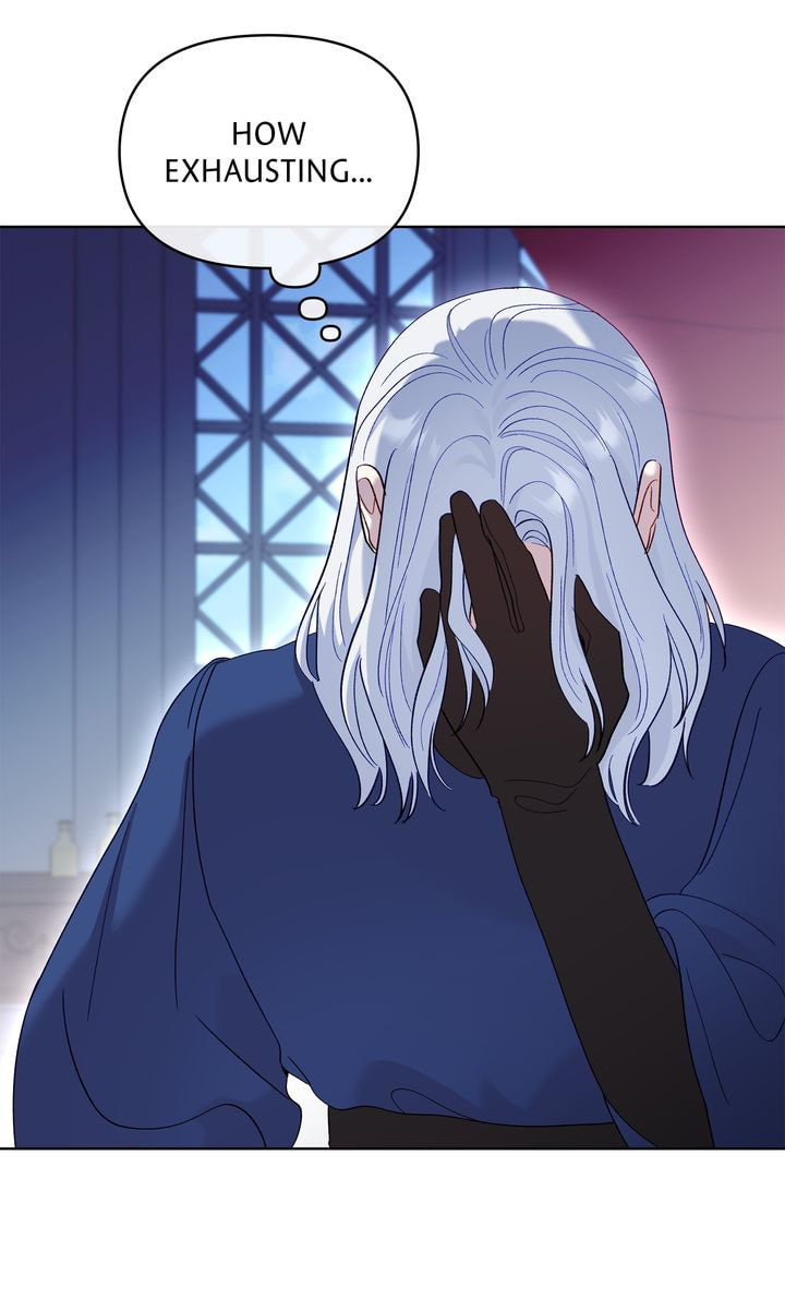 Read Silver Tree chapter 32 image 23 on Lezhin