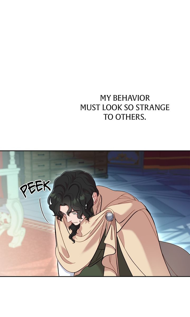 Read Silver Tree chapter 32 image 24 on Lezhin