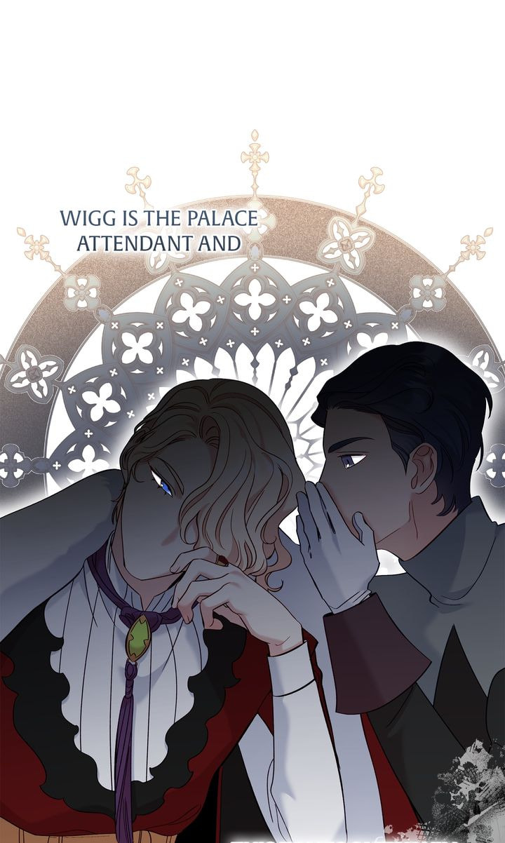 Read Silver Tree chapter 32 image 25 on Lezhin