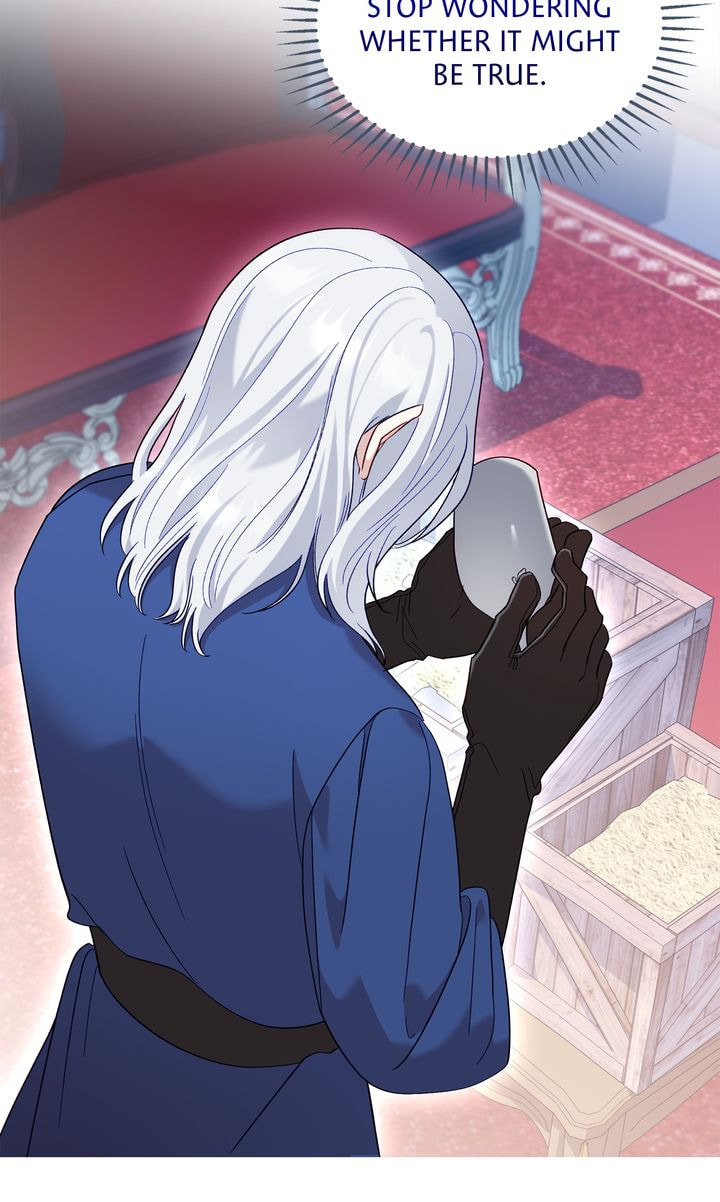 Read Silver Tree chapter 32 image 27 on Lezhin