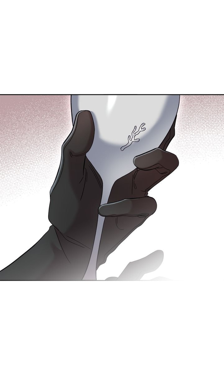 Read Silver Tree chapter 32 image 28 on Lezhin