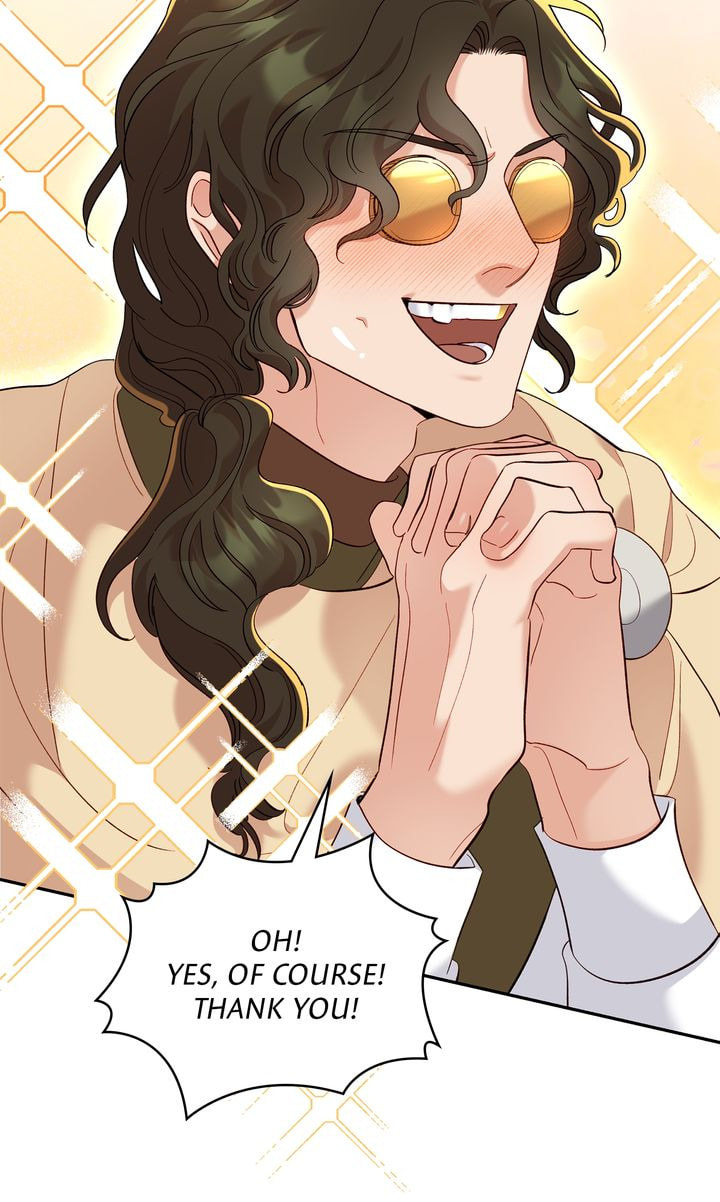 Read Silver Tree chapter 32 image 31 on Lezhin