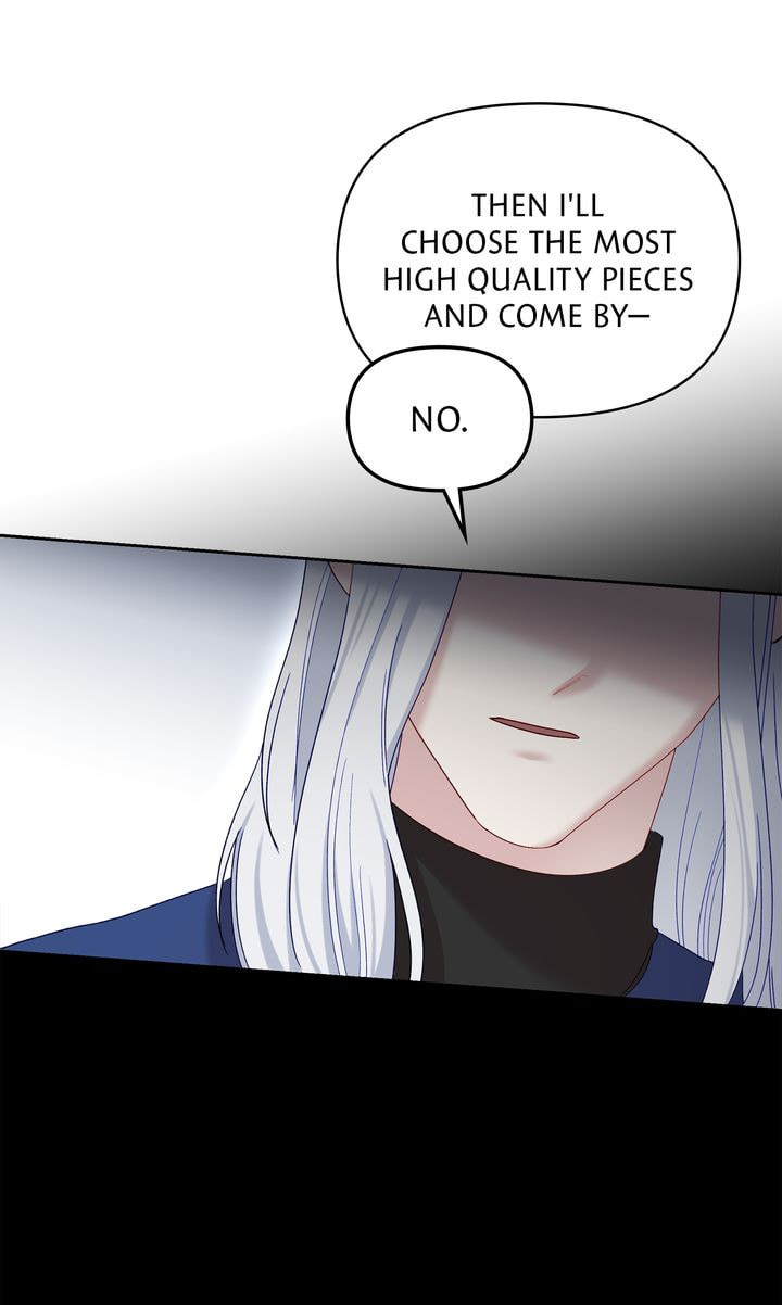 Read Silver Tree chapter 32 image 32 on Lezhin