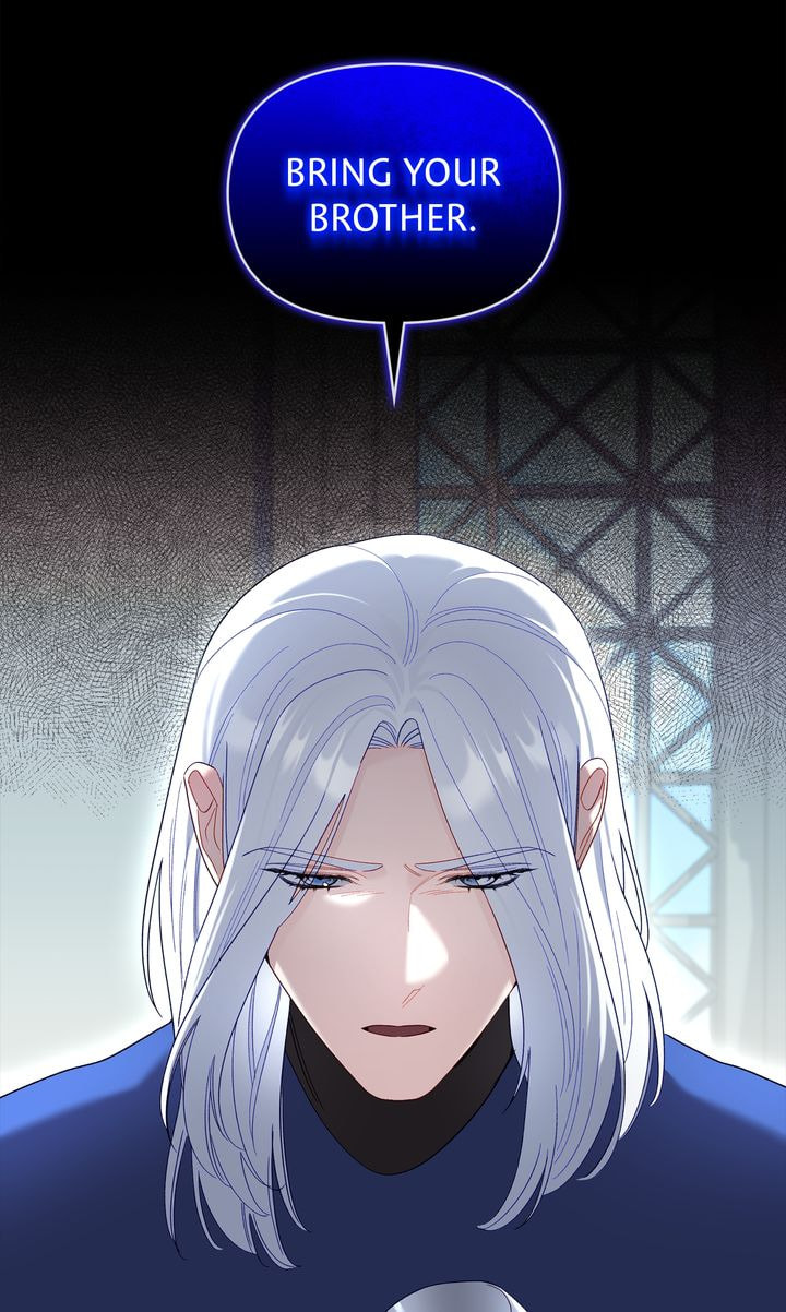 Read Silver Tree chapter 32 image 33 on Lezhin